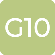 Бизнес-центр G10